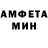 Первитин пудра Matthew Hoopes
