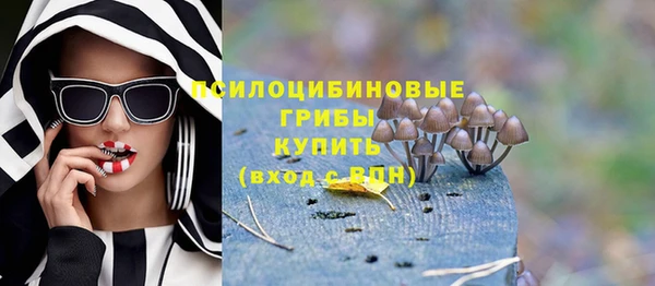 метадон Кулебаки