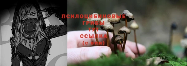 метадон Кулебаки
